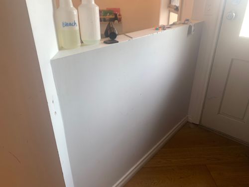 IMG_0422.jpeg IMG_0422.jpeg