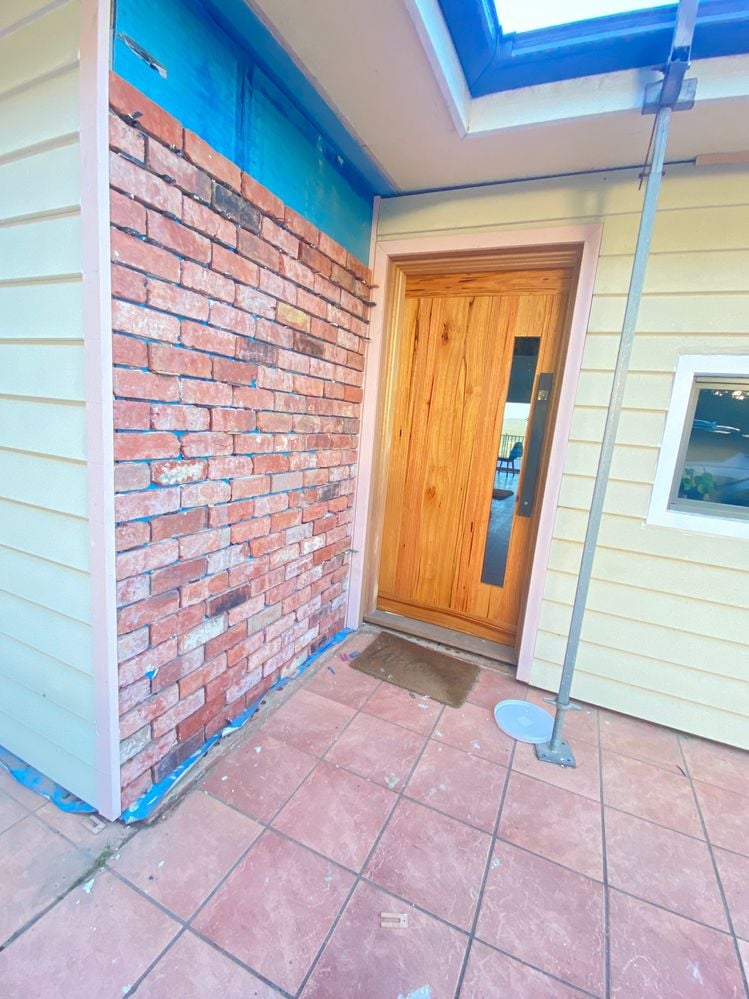 IMG_3016.JPG IMG_3016.JPG