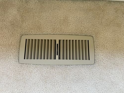 IMG_0967.jpeg IMG_0967.jpeg