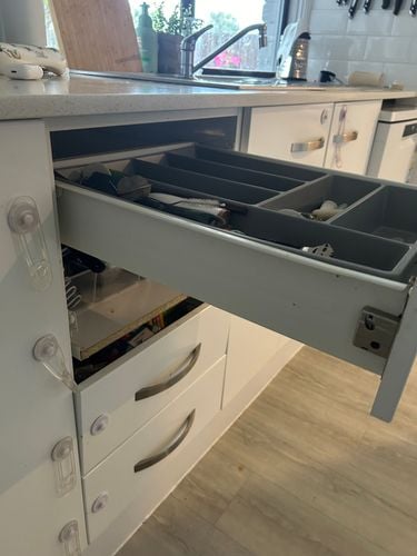 IMG_3555.jpeg IMG_3555.jpeg