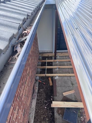 pergola_3.jpg pergola_3.jpg