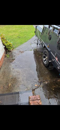 1000005393.jpg 1000005393.jpg