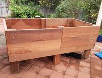 ElevatedBed.jpg ElevatedBed.jpg