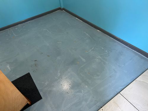 IMG_9791.jpeg IMG_9791.jpeg