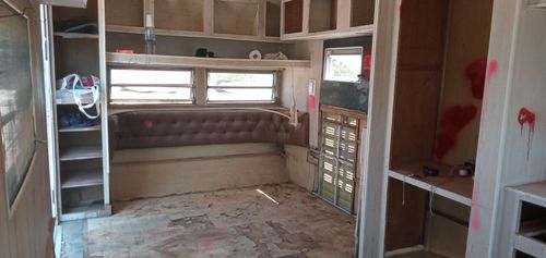 IMG20190917103815.jpg IMG20190917103815.jpg