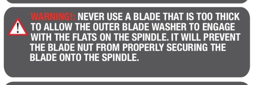 Fullscreen capture 222024 50941 PM.bmp.jpg Fullscreen capture 222024 50941 PM.bmp.jpg