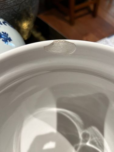 IMG_9327.jpeg IMG_9327.jpeg