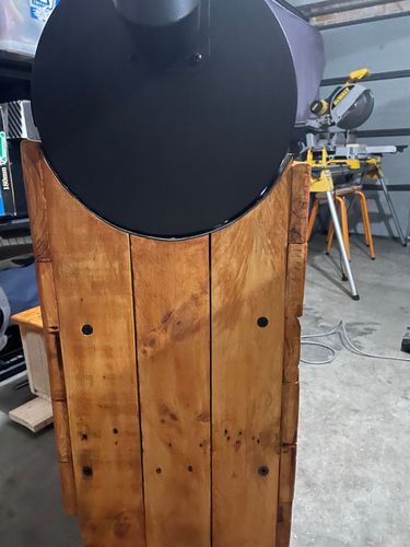 3DF2CA7A-39AB-4D18-9D38-4CA26120D362.jpeg 3DF2CA7A-39AB-4D18-9D38-4CA26120D362.jpeg