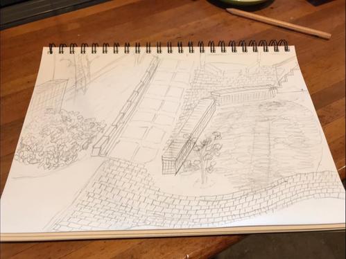 34 20-08-2022.jpg 34 20-08-2022.jpg