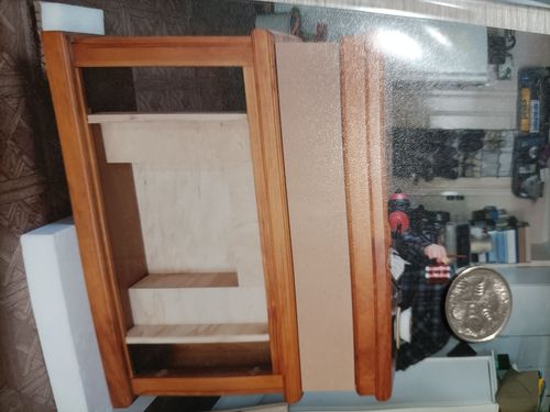 17219815993163118339171122388979.jpg 17219815993163118339171122388979.jpg