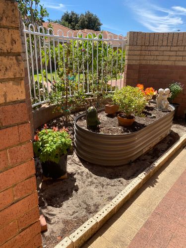 4B76ADFC-3FCE-4EDC-A0F9-A50423D5B5A2.jpeg 4B76ADFC-3FCE-4EDC-A0F9-A50423D5B5A2.jpeg