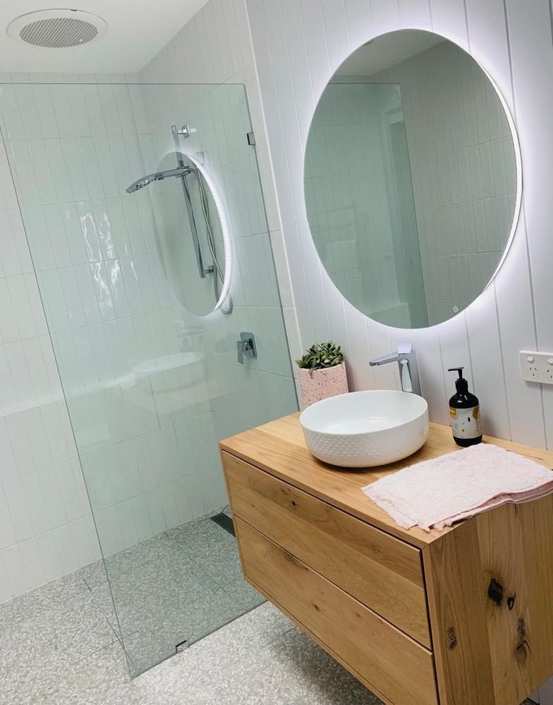 completed-bathroom.jpeg completed-bathroom.jpeg