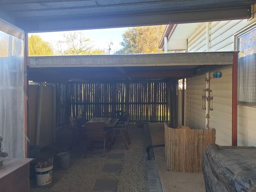 20240626_095557.jpg 20240626_095557.jpg