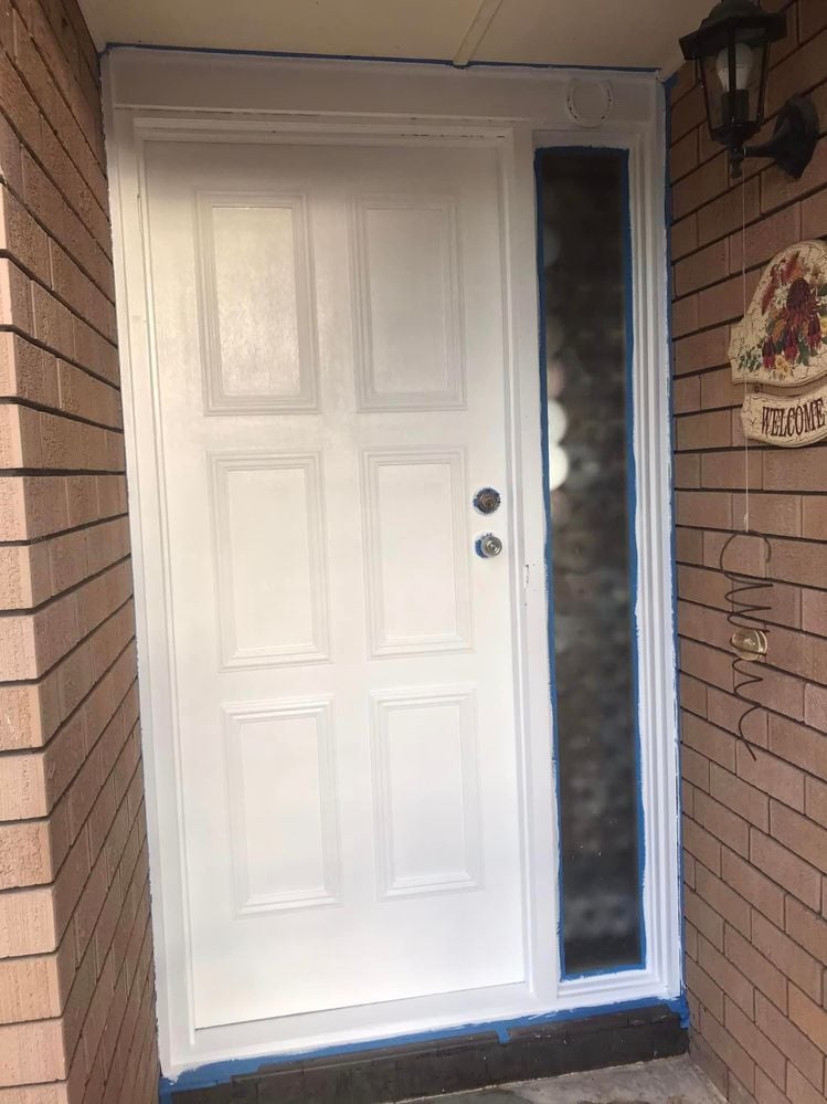 42 03-09-2023.jpg 42 03-09-2023.jpg