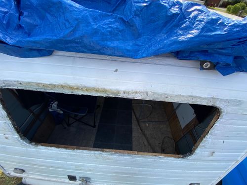 IMG_0032.jpeg IMG_0032.jpeg