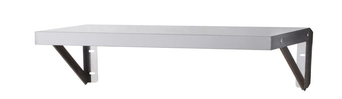 9f710069-825f-4c8e-912c-ae6a45c09e05.jpg 9f710069-825f-4c8e-912c-ae6a45c09e05.jpg