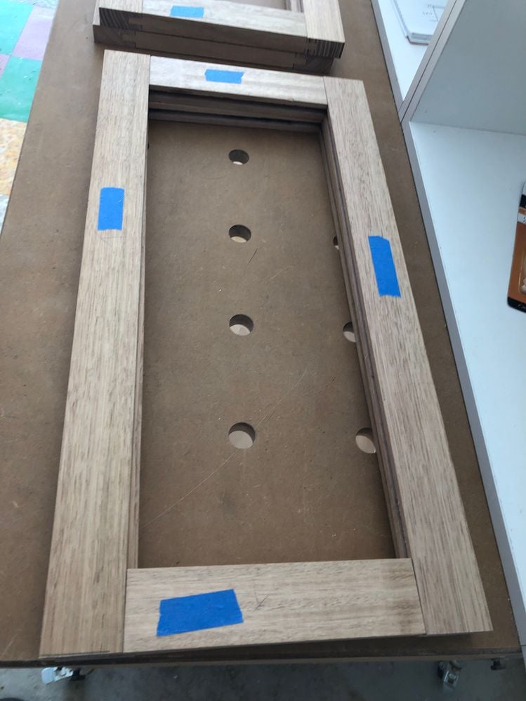 JCQE2637.JPG JCQE2637.JPG