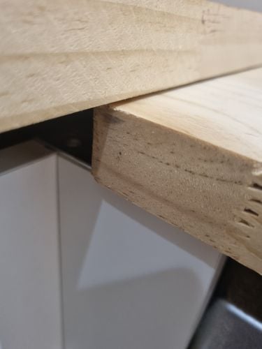 1000014490.jpg 1000014490.jpg