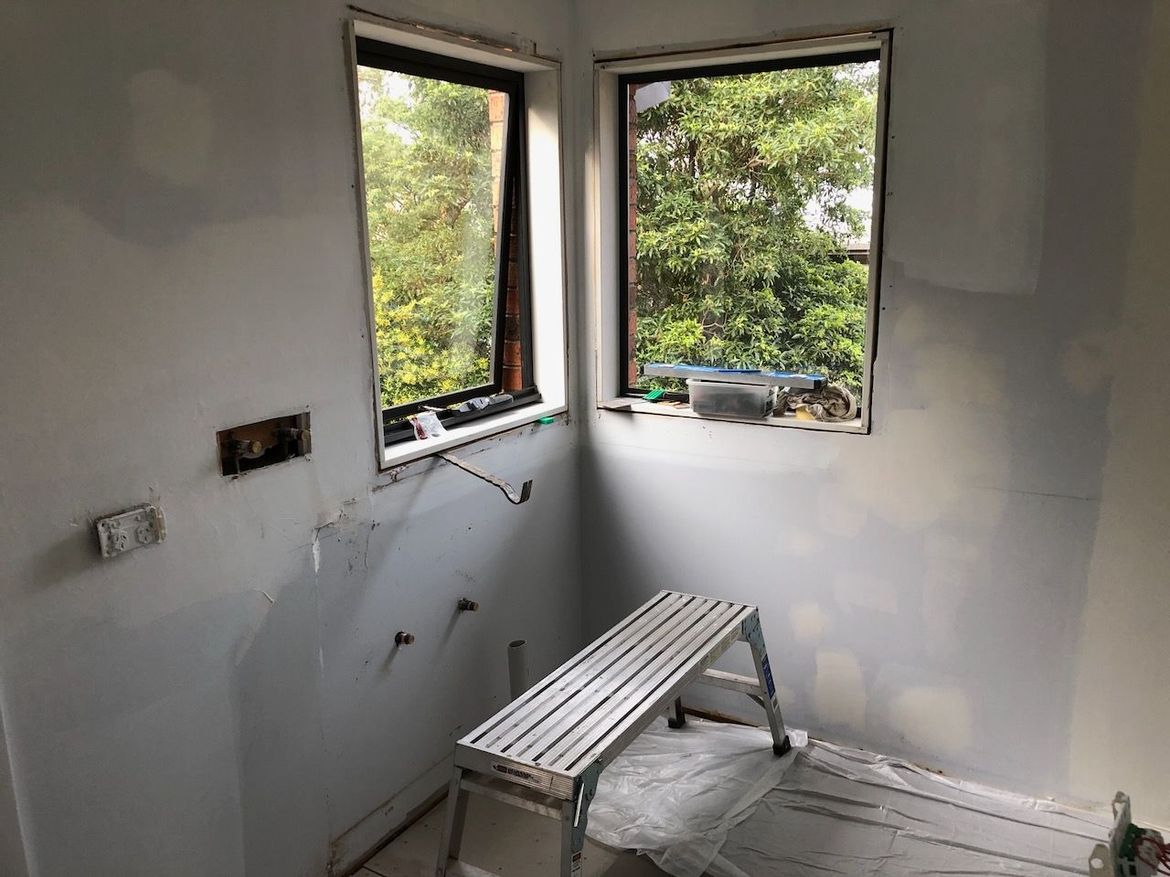 IMG_7665.jpeg IMG_7665.jpeg