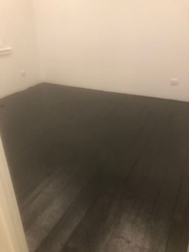 JoeAzza_2-1689045809142.jpeg JoeAzza_2-1689045809142.jpeg