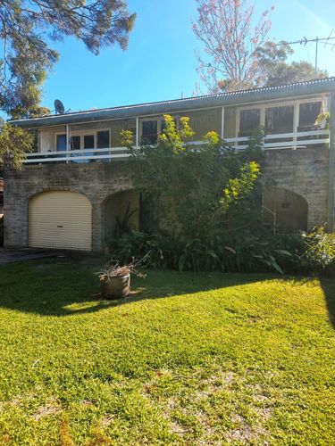 20230520_103832.jpg 20230520_103832.jpg