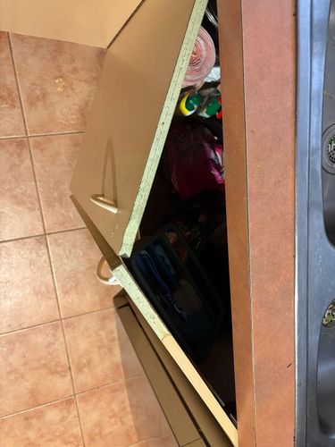 IMG_7628.jpeg IMG_7628.jpeg