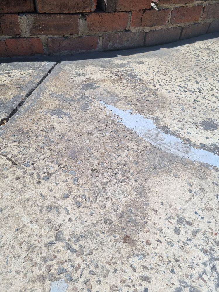 driveway.jpg driveway.jpg