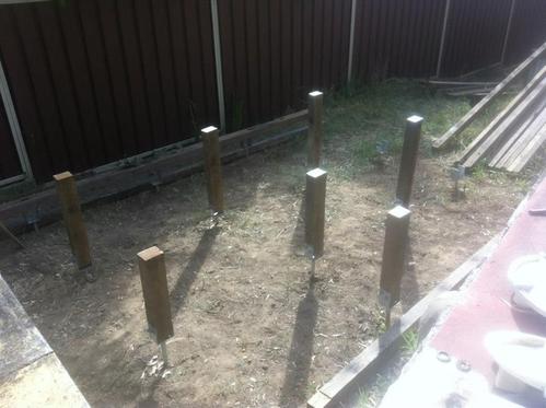 35 15-01-2013.jpg 35 15-01-2013.jpg