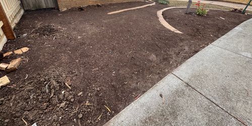 IMG_2683.jpeg IMG_2683.jpeg