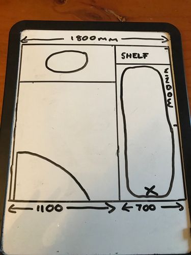 6FA19C6C-91AB-4FE9-A7F3-0167DC21A563.jpeg 6FA19C6C-91AB-4FE9-A7F3-0167DC21A563.jpeg