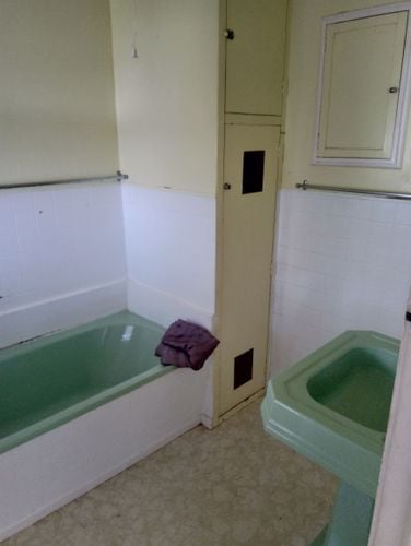 IMG_20210118_165806.jpg IMG_20210118_165806.jpg