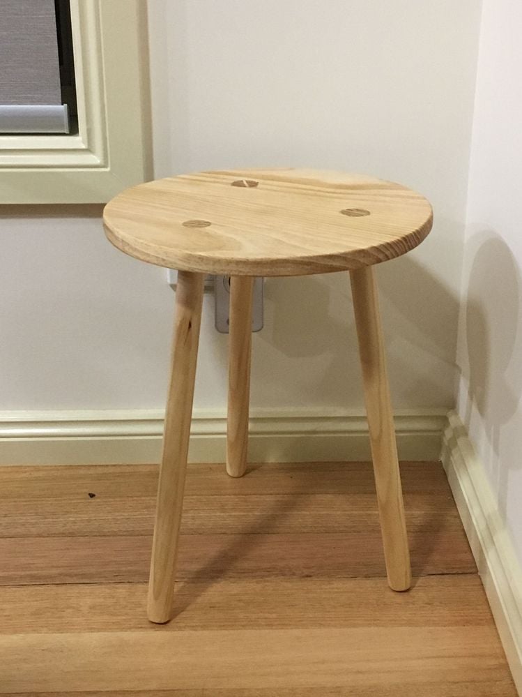 1A37F9EC-4878-4A53-96E4-72FCB5A11BF6.jpeg 1A37F9EC-4878-4A53-96E4-72FCB5A11BF6.jpeg