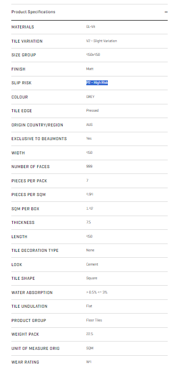 ivanptr_1-1694403217416.png ivanptr_1-1694403217416.png