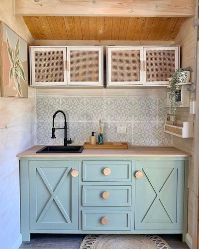 1DFC5A03-E672-4325-B8D1-15DDD3865374.jpeg 1DFC5A03-E672-4325-B8D1-15DDD3865374.jpeg