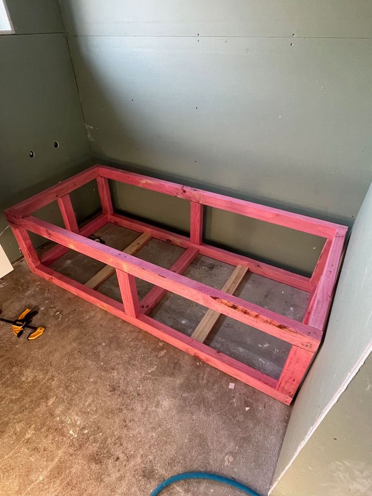 IMG_0819.jpeg IMG_0819.jpeg