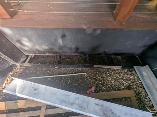 1000013517.jpg 1000013517.jpg