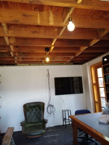 24 27-02-2025.jpg 24 27-02-2025.jpg