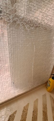 20250822_200957.jpg 20250822_200957.jpg