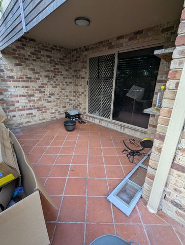 1000007476.jpg 1000007476.jpg