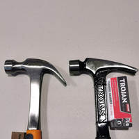 1.3 Claw comparison.png 1.3 Claw comparison.png