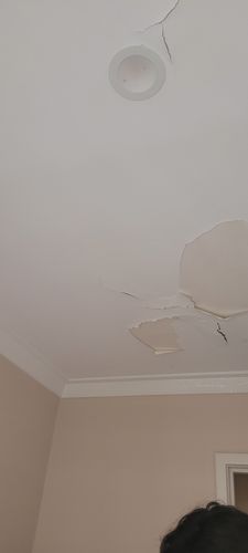 20250323_131549.jpg 20250323_131549.jpg