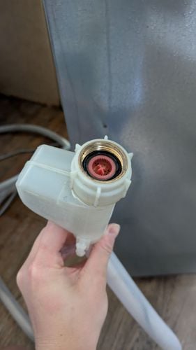 1000042989.jpg 1000042989.jpg