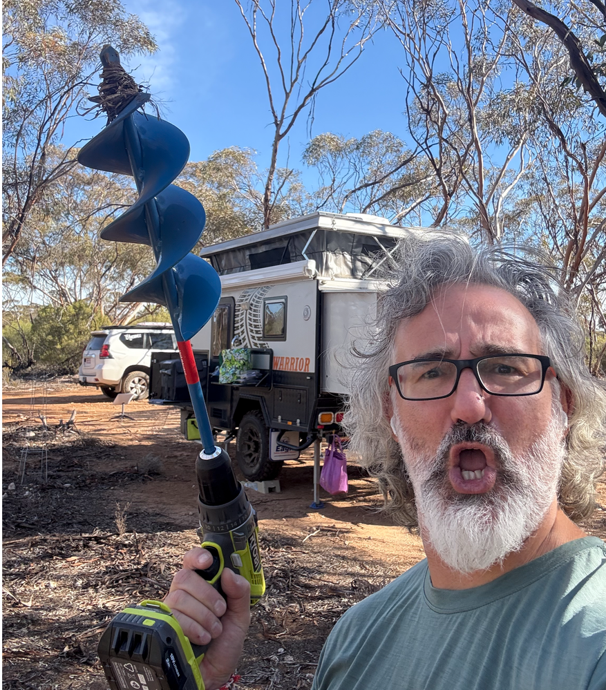 Screenshot 2025-05-18 at 9.27.39 PM.png Screenshot 2025-05-18 at 9.27.39 PM.png