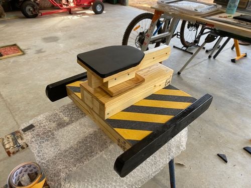 IMG_8411.jpeg IMG_8411.jpeg