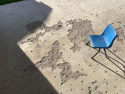 2B457432-B210-4EDC-AAD9-77F70EC167AE.jpeg 2B457432-B210-4EDC-AAD9-77F70EC167AE.jpeg