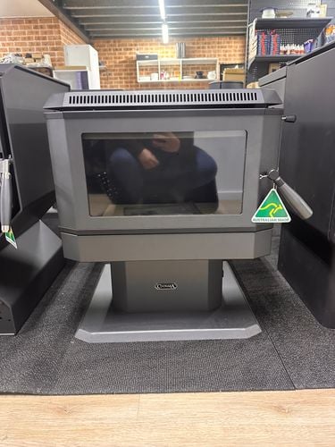 IMG_5871.jpeg IMG_5871.jpeg