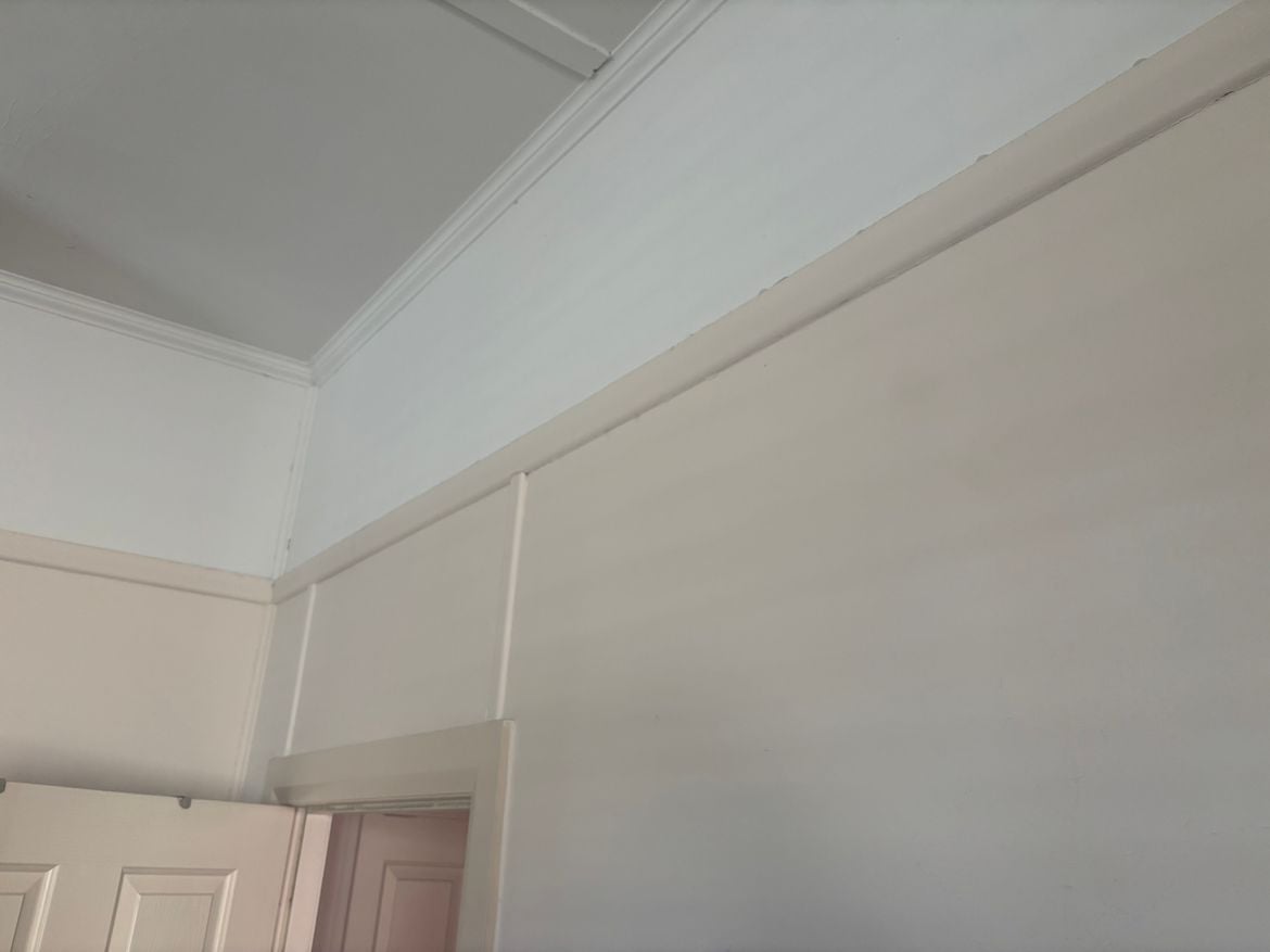 IMG_4958.jpg IMG_4958.jpg