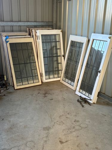 IMG_5419.jpeg IMG_5419.jpeg