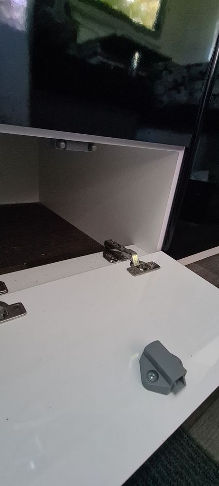 angle inside.jpg angle inside.jpg