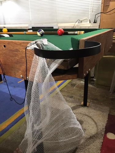 107 29-02-2024.jpg 107 29-02-2024.jpg